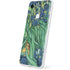 Vincent Van Gogh Irises Google Pixel 3 Skin